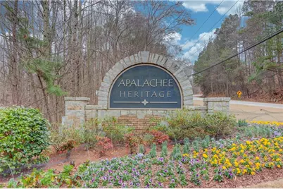 2648 Stockbridge Way, Dacula, GA 30019 - Photo 53