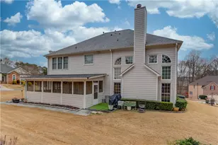 2648 Stockbridge Way, Dacula, GA 30019 - Photo 51