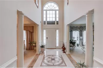 2648 Stockbridge Way, Dacula, GA 30019 - Photo 3