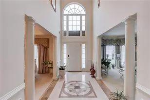 2648 Stockbridge Way, Dacula, GA 30019 - Photo 3