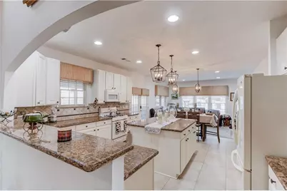 2648 Stockbridge Way, Dacula, GA 30019 - Photo 15