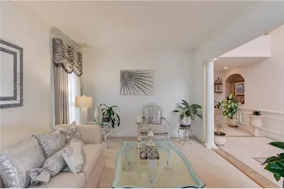 2648 Stockbridge Way, Dacula, GA 30019 - Photo 9