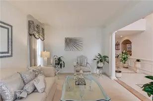 2648 Stockbridge Way, Dacula, GA 30019 - Photo 9