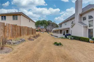 2648 Stockbridge Way, Dacula, GA 30019 - Photo 49