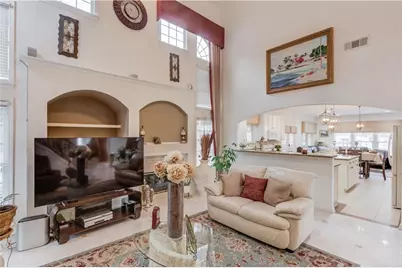 2648 Stockbridge Way, Dacula, GA 30019 - Photo 13