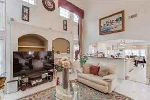 2648 Stockbridge Way, Dacula, GA 30019 - Photo 13