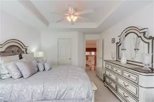 2648 Stockbridge Way, Dacula, GA 30019 - Photo 39