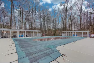 2648 Stockbridge Way, Dacula, GA 30019 - Photo 55