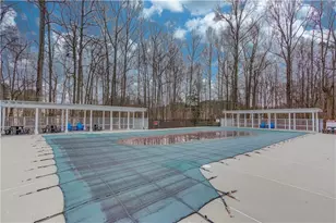 2648 Stockbridge Way, Dacula, GA 30019 - Photo 55