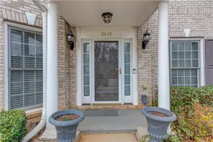 2648 Stockbridge Way, Dacula, GA 30019 - Photo 5