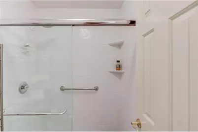 2648 Stockbridge Way, Dacula, GA 30019 - Photo 41