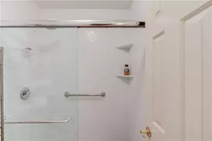 2648 Stockbridge Way, Dacula, GA 30019 - Photo 41