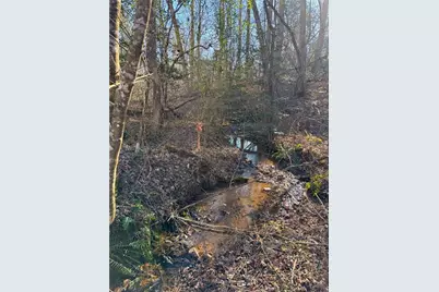 0 Highway 19 N N, Dahlonega, GA 30533 - Photo 7