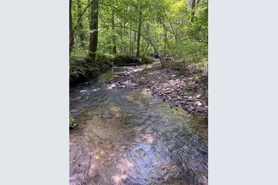 0 Highway 19 N N, Dahlonega, GA 30533 - Photo 17