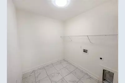 307 Chestnut Oak Drive, Peachtree City, GA 30269 - Photo 19