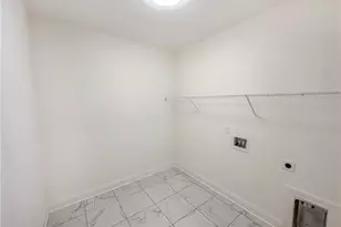 307 Chestnut Oak Dr, Peachtree City, GA 30269 - Photo 19