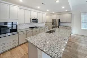 307 Chestnut Oak Dr, Peachtree City, GA 30269 - Photo 9