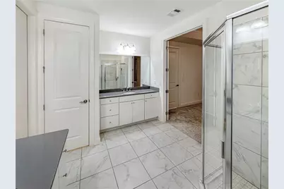 307 Chestnut Oak Drive, Peachtree City, GA 30269 - Photo 13