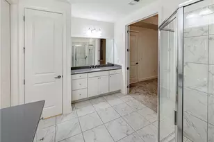 307 Chestnut Oak Dr, Peachtree City, GA 30269 - Photo 13