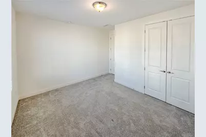 307 Chestnut Oak Drive, Peachtree City, GA 30269 - Photo 15