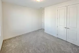 307 Chestnut Oak Dr, Peachtree City, GA 30269 - Photo 15