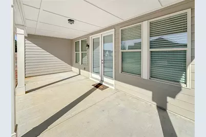 307 Chestnut Oak Drive, Peachtree City, GA 30269 - Photo 23