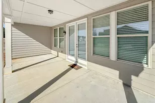 307 Chestnut Oak Dr, Peachtree City, GA 30269 - Photo 23