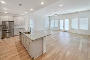 307 Chestnut Oak Dr, Peachtree City, GA 30269 - Photo 11