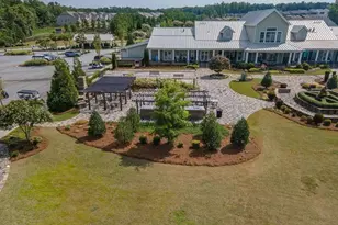 307 Chestnut Oak Dr, Peachtree City, GA 30269 - Photo 27