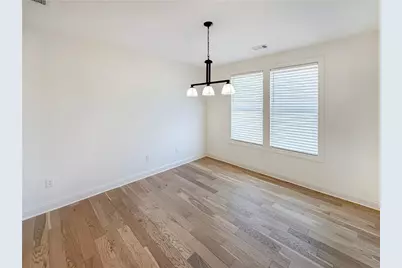 307 Chestnut Oak Drive, Peachtree City, GA 30269 - Photo 7