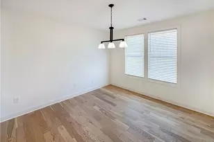 307 Chestnut Oak Dr, Peachtree City, GA 30269 - Photo 7