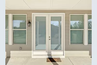 307 Chestnut Oak Drive, Peachtree City, GA 30269 - Photo 21