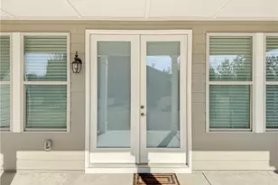 307 Chestnut Oak Dr, Peachtree City, GA 30269 - Photo 21