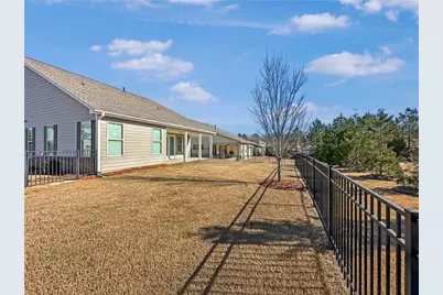 307 Chestnut Oak Drive, Peachtree City, GA 30269 - Photo 25
