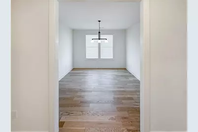 307 Chestnut Oak Drive, Peachtree City, GA 30269 - Photo 5