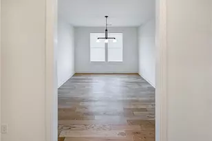 307 Chestnut Oak Dr, Peachtree City, GA 30269 - Photo 5