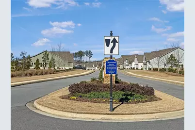 307 Chestnut Oak Drive, Peachtree City, GA 30269 - Photo 3