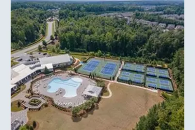 307 Chestnut Oak Drive, Peachtree City, GA 30269 - Photo 29