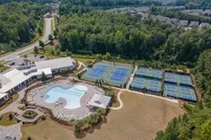 307 Chestnut Oak Dr, Peachtree City, GA 30269 - Photo 29