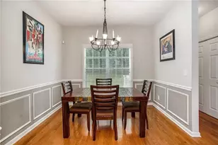 78 Bisbee Ave SE, Atlanta, GA 30315 - Photo 11