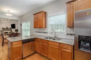 78 Bisbee Ave SE, Atlanta, GA 30315 - Photo 11