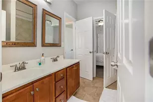 78 Bisbee Ave SE, Atlanta, GA 30315 - Photo 17