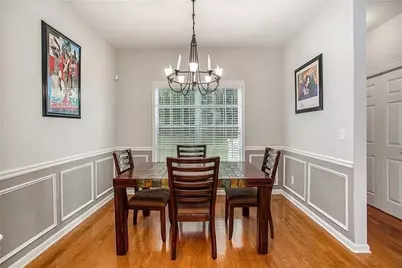 78 Bisbee Avenue SE, Atlanta, GA 30315 - Photo 13