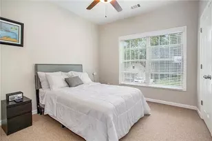 78 Bisbee Ave SE, Atlanta, GA 30315 - Photo 15