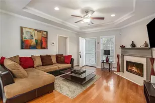 78 Bisbee Ave SE, Atlanta, GA 30315 - Photo 3