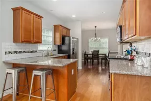 78 Bisbee Ave SE, Atlanta, GA 30315 - Photo 7