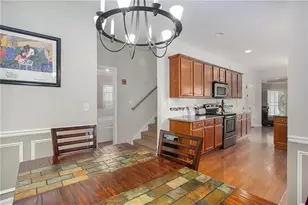 78 Bisbee Ave SE, Atlanta, GA 30315 - Photo 17