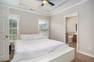 78 Bisbee Ave SE, Atlanta, GA 30315 - Photo 29