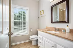 78 Bisbee Ave SE, Atlanta, GA 30315 - Photo 21