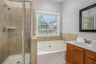 78 Bisbee Ave SE, Atlanta, GA 30315 - Photo 27